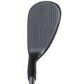 Rife RX7 CB Golf Wedge - Image 2