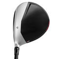 TaylorMade M4 Golf Driver - Image 2