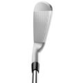 TaylorMade P7MC Steel Golf Irons - Custom Fit - Image 2