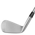 TaylorMade P7MC Steel Golf Irons - Custom Fit - Image 3