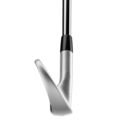 TaylorMade P7MC Steel Golf Irons - Custom Fit - Image 4