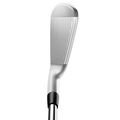 TaylorMade P770 Steel Golf Irons - Custom Fit - Image 2