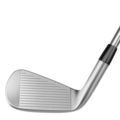 TaylorMade P770 Steel Golf Irons - Custom Fit - Image 3