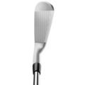 TaylorMade P7MB Steel Golf Irons - Custom Fit - Image 2