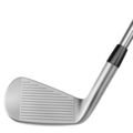 TaylorMade P7MB Steel Golf Irons - Custom Fit - Image 3