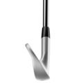TaylorMade P7MB Steel Golf Irons - Custom Fit - Image 4