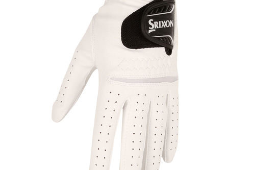 Srixon Womens All Weather Golf Glove - Image 1