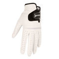 Srixon Womens All Weather Golf Glove - Image 1