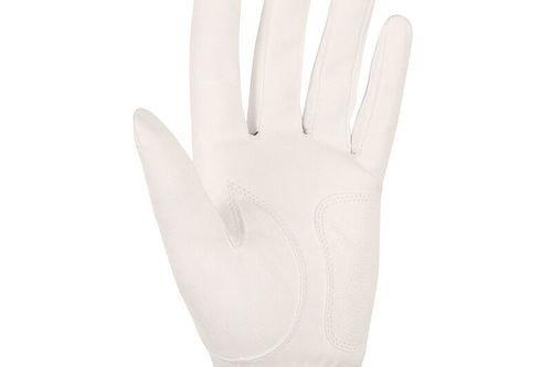 Srixon Womens All Weather Golf Glove - Image 2