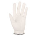 Srixon Womens All Weather Golf Glove - Image 2