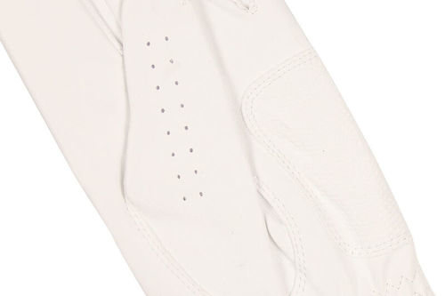 Srixon Womens All Weather Golf Glove - Image 3