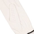 Srixon Womens All Weather Golf Glove - Image 3