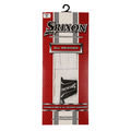 Srixon Womens All Weather Golf Glove - Image 4