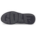 PUMA Men's GS-Fast Waterproof Spikeless Golf Shoes - Image 2