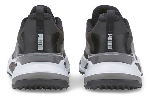 PUMA Men