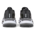 PUMA Men's GS-Fast Waterproof Spikeless Golf Shoes - Image 4