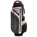 Stromberg Drive Organiser 4.0 Golf Cart Bag - Image 1