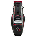Stromberg Drive Organiser 4.0 Golf Cart Bag - Image 2