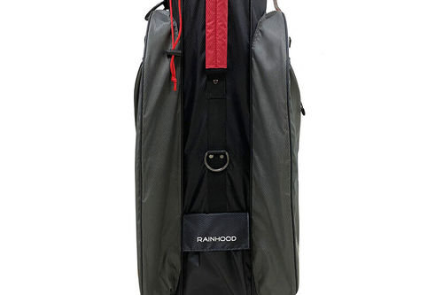 Stromberg Drive Organiser 4.0 Golf Cart Bag - Image 3
