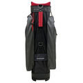 Stromberg Drive Organiser 4.0 Golf Cart Bag - Image 3