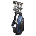 Rife RX MAX Golf Package Set - Image 1