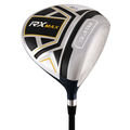 Rife RX MAX Golf Package Set - Image 2