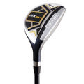 Rife RX MAX Golf Package Set - Image 4