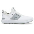 PUMA Men's IGNITE Articulate Waterproof Spiked Golf Shoes - Image 1