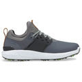 PUMA Men's IGNITE Articulate Waterproof Spiked Golf Shoes - Image 2