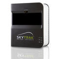 SkyCaddie Black SkyTrak Personal Launch Monitor & Simulator - Image 2