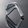 Mizuno JPX 923 Tour Steel Golf Irons - Image 4