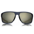 Henrik Stenson Eyewear Torque 3.0 Golf Sunglasses - Image 3