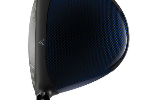 Callaway Paradym Golf Driver - Image 2
