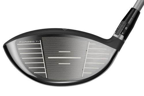 Callaway Paradym Golf Driver - Image 3