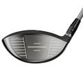 Callaway Paradym Golf Driver - Image 3