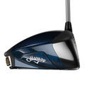 Callaway Paradym Golf Driver - Image 4