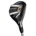 Callaway Paradym X Golf Hybrid - Image 1