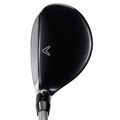 Callaway Paradym X Golf Hybrid - Image 2