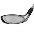 Callaway Paradym X Golf Hybrid - Image 3
