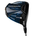 Callaway Paradym Golf Driver - Image 1