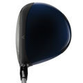 Callaway Paradym Golf Driver - Image 2