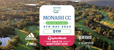 monash-classic__7_.jpg
