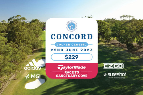 concord-classic__3_.jpg