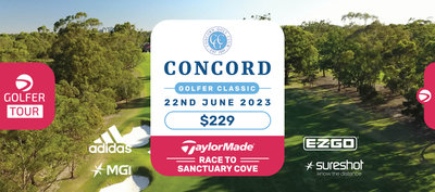 concord-classic__2_.jpg
