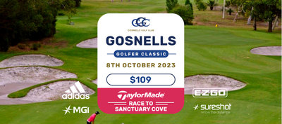 gosnells-golfer-classic__3_.jpg