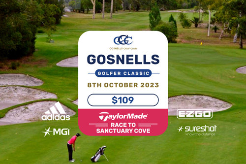 gosnells-golfer-classic__3_.jpg