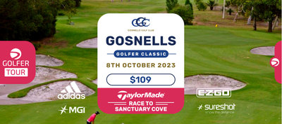 gosnells-golfer-classic__2_.jpg
