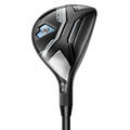 COBRA Womens AeroJet Golf Hybrid - Image 1
