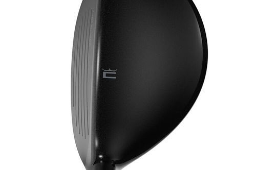 COBRA Womens AeroJet Golf Hybrid - Image 2