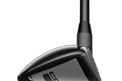 COBRA Womens AeroJet Golf Hybrid - Image 4